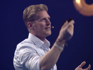 Hoe kom jij 'klaag-vrij' je vakantie door?