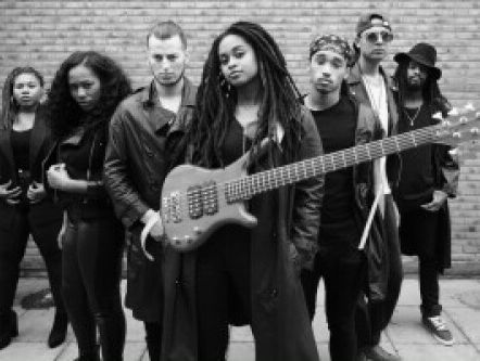 The Dubbeez wonnen studiotijd in Jamaica en komen nu met compleet album.