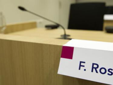 Hoe zou jouw nieuwe leven eruit zien als je kroongetuige was?