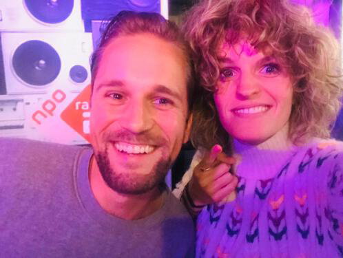Lykele Muus: toneel is een uitstervend vak