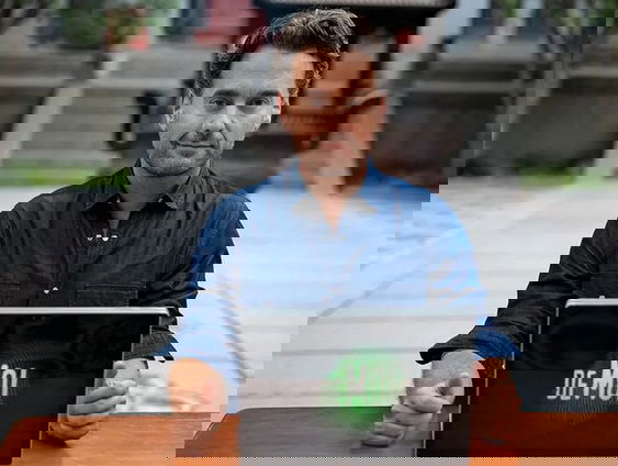 Wat weten we al over het jubileumseizoen van Wie is de Mol?