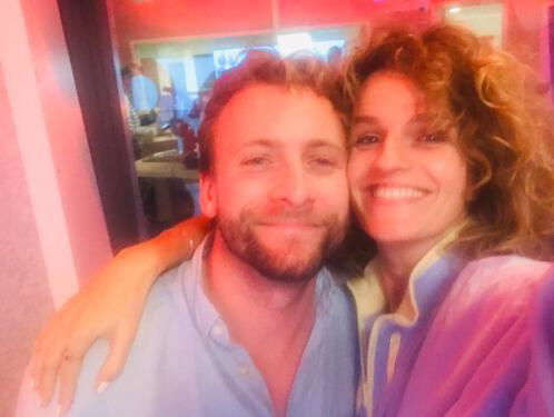 Thijs Launspach: Millennials zijn braver dan de generaties daarvoor