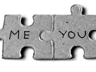 Sigrid wil je met me trouwen!