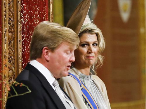 Lilian Marijnissen: "De minimumlonen moeten omhoog."