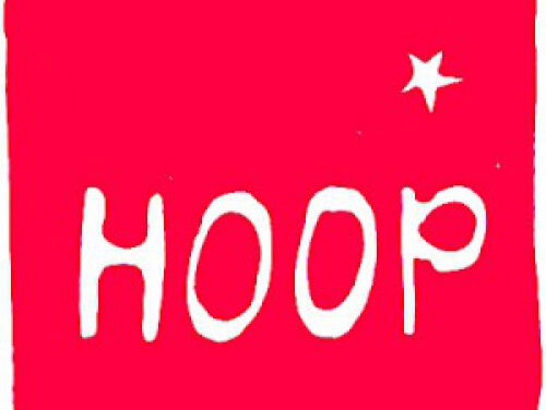 De Hoopverzameling van De Staat van Stasse