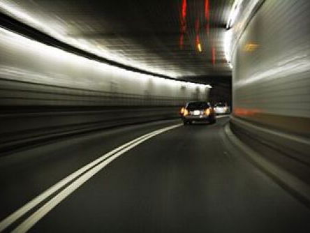 Appen achter het stuur moet zwaarder beboet worden. Toch!?