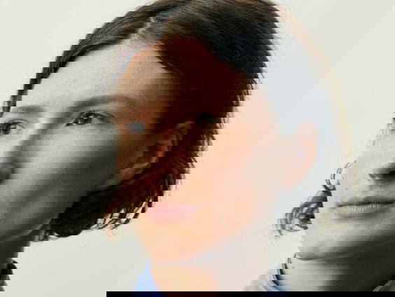 Eva van Manen - Stormvloed & De Liefde (live @ Blokhuis)