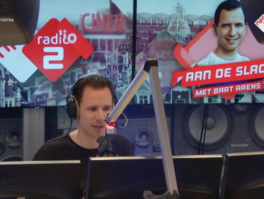 Herken jij deze plaat?