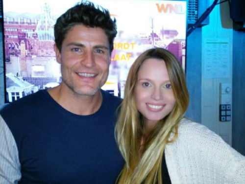 De vliegensvlugge vragen met Koert-Jan de Bruijn