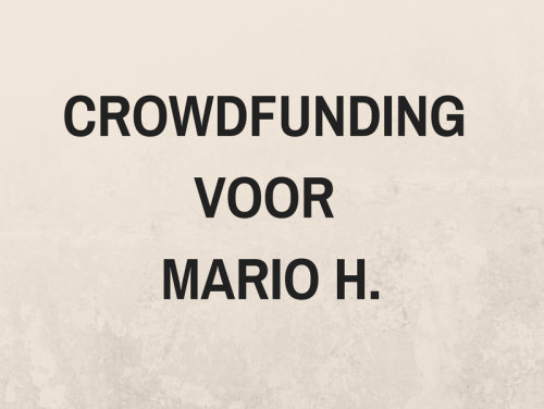 Hoe moeten we omgaan met pedofilie in onze samenleving?