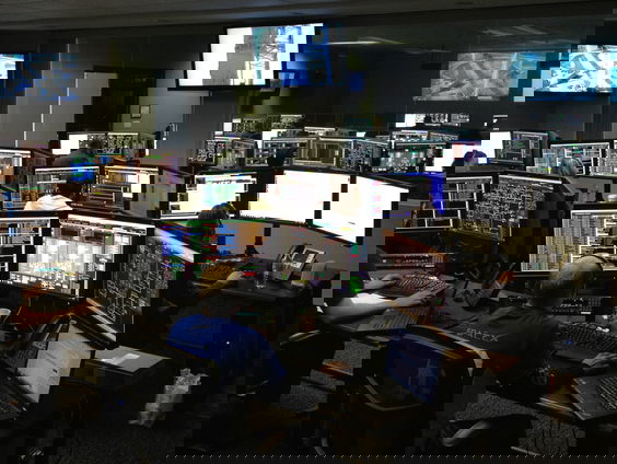 Gemeente Hof van Twente wordt gehackt