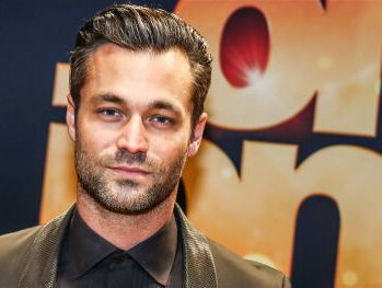 Jan Kooijman over ABN AMRO tennistoernooi