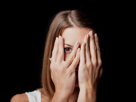 Dokter Felicia over angststoornissen