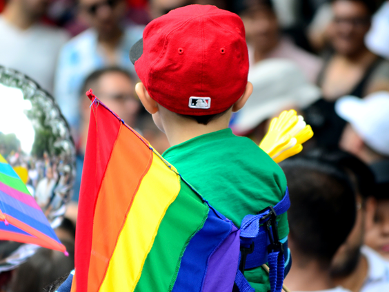 Jeroen boos over uitspraak die Arie Slob gisteren deed in Tweede Kamer