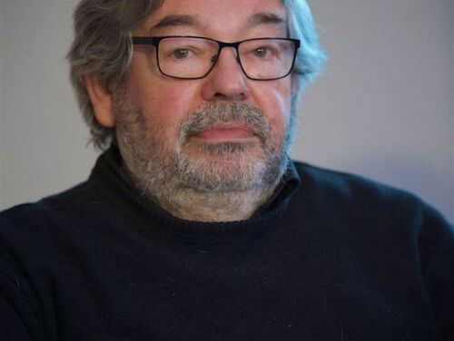 Maarten van Rossem over de finale van De Slimste Mens