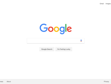 Veel Nederlanders beroepen zich op 'het recht om vergeten te worden'