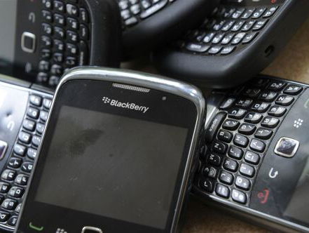 Mick van Wely: 'Justitie kraakte 3,6 miljoen versleutelde berichten'