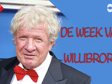 De Week van Willibord