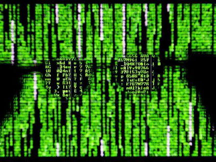 Nieske Vergunst over robotnieuws: algoritme geeft artsen in ziekenhuis advies