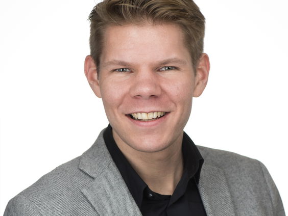 Waarom het een lastig proces zal worden tegen Derek C.