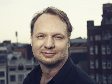 Streeknieuws met Matijn