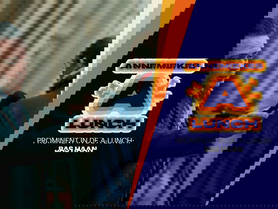 Journalist Bas Haan is "een blij ei" met de verfilming van zijn boek over De Deventer Moordzaak