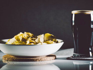 Het is weer oké om alcoholvrij bier te bestellen