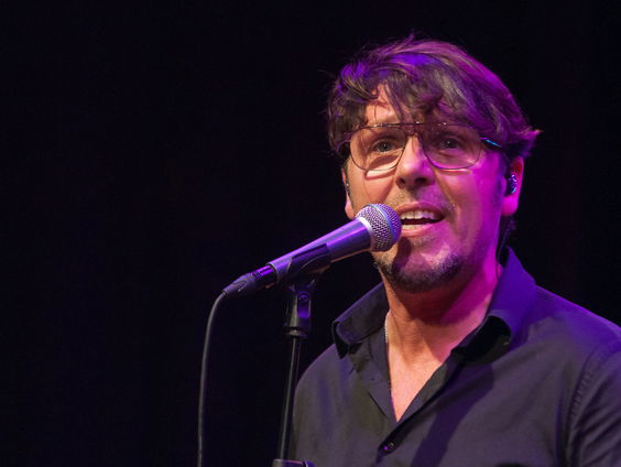 Jan-Willem en Jeroen ontmaskeren mystery guest Jan Dulles wel héél snel