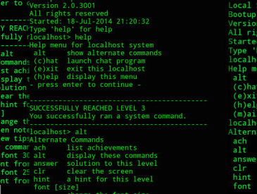 Daniël Verlaan: 'Groot datalek bij Jeugdriagg: medische dossiers kwetsbare kinderen gelekt'