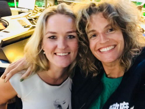 Paula Schot vindt legalisatiebeleid voor prostitutie mislukt