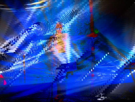 Hoe gaat het nu met Duncan Laurence na gemiste finale?