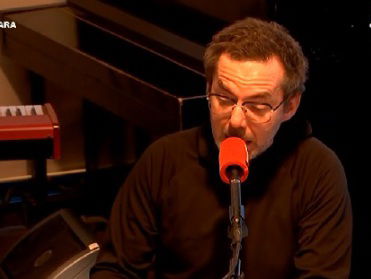 Column van Ivo Victoria