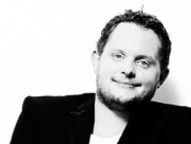 Is bij de snelweg je geheugen snel weg?