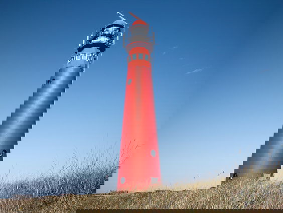 Snelste stembureau Schiermonnikoog telde stemmen zelfs twee(!) keer