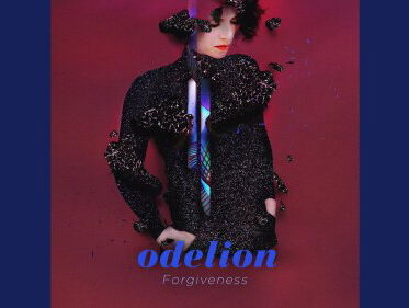 ODELION over de kracht van vergeving.