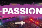 The Passion