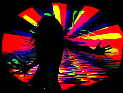 De Staat van Stasse test de invloed van Ultrageluid op luisteraars.