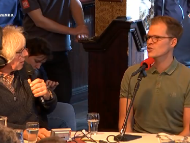 Mensenhandel-mensensmokkel