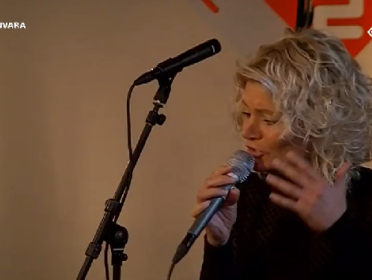 Spijkerlied van 1 December 2018