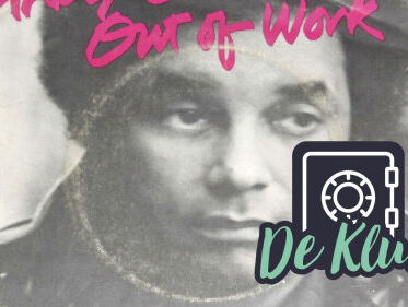 De Kluis: Gary U.S. Bonds - 'Out Of Work'