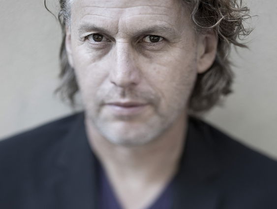 Gijs 2.0: Edwin Winkels over FC Barcelona