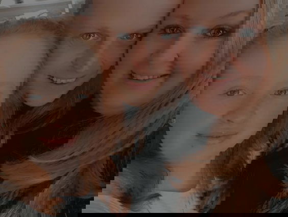 Een weekendje Berlijn voor Saskia!