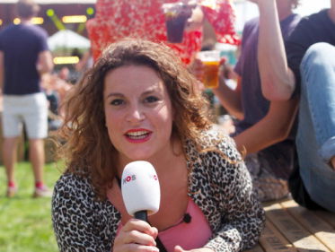 Correspondent Suse van Kleef over de verkiezingen in de UK