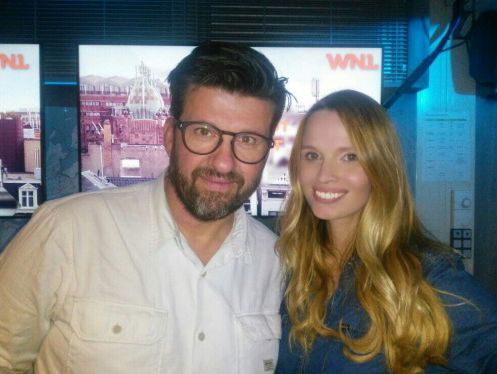 "Werken is niet gratis"