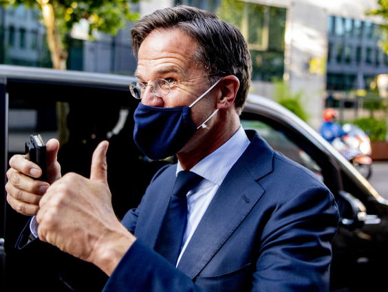 Europa heeft een akkoord, maar wat hebben de lidstaten precies afgesproken?