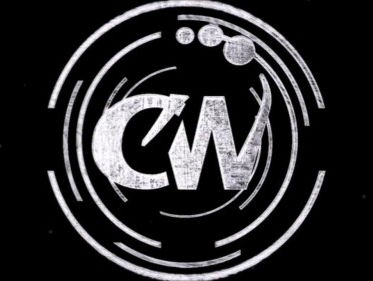 Jasper werd met zijn bandje Counting Wolves voor 5000 euro opgelicht