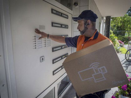 Cor Molenaar over nieuw woord 'bezorgschaamte'