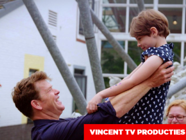 Beau over einde Beau Five Days Inside: "Denk dat ik het hierna voor gezien houd"