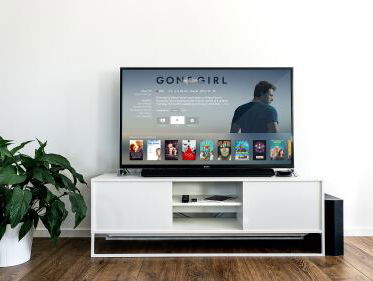 Cursus Filosofisch Netflixen voor beginners