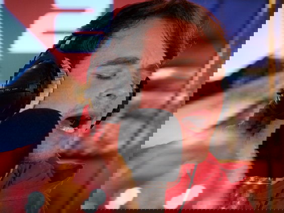 Emil Landman - You've Got The Love (Florence + The Machine cover)